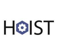 hoist logo 1