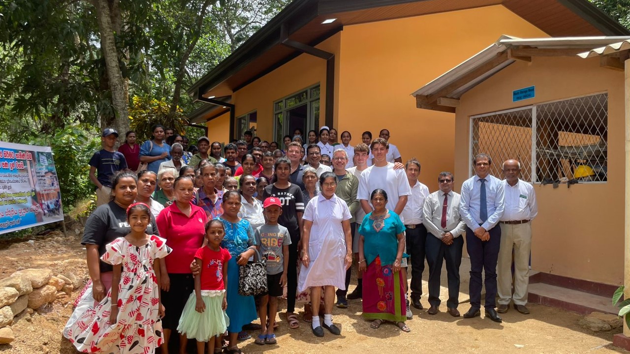 ifs-foundation-neonatal