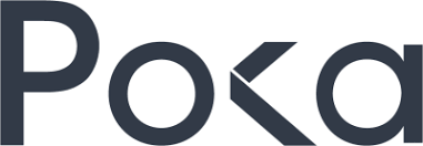 Poka logo