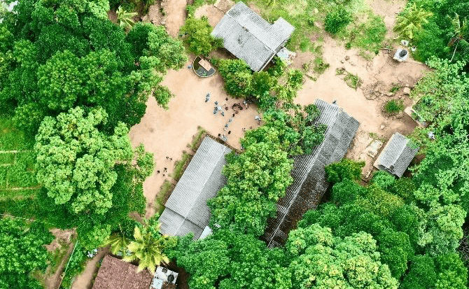 Governance_policies10_670x413