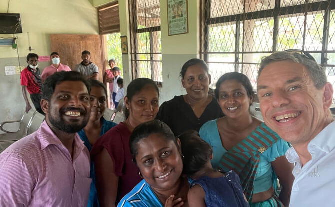 Governance_policies1_670x413