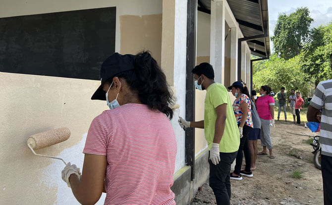 Governance_policies3_670x413