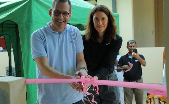 Governance_policies4_670x413