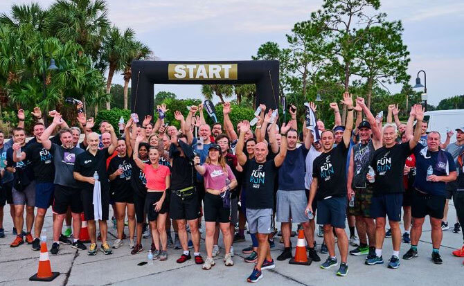 Governance_policies5_670x413