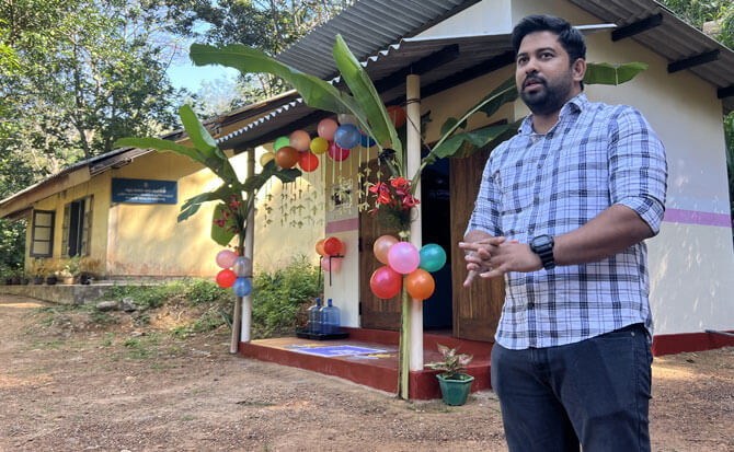 Governance_policies6_670x413