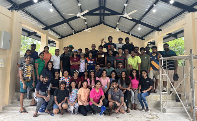 Governance_policies7_670x413