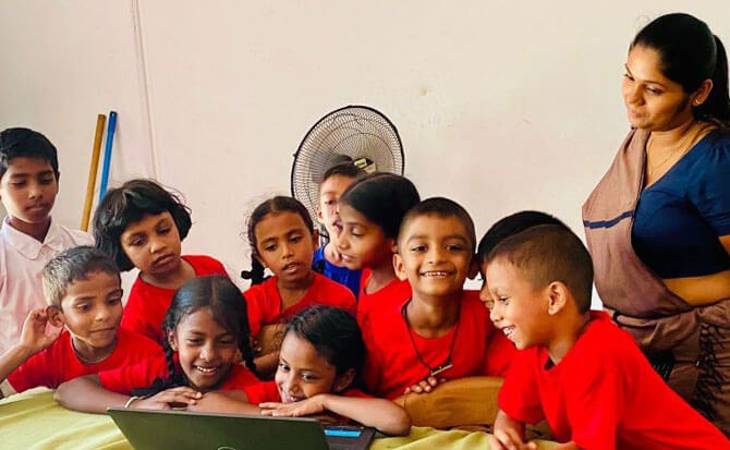 Governance_policies8_670x413