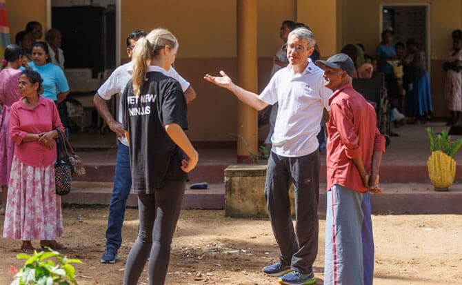 Governance_policies9_670x413